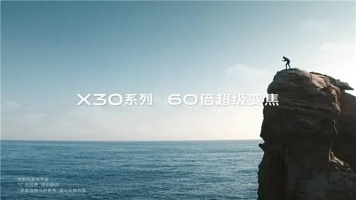 f74a8b1cab2e4890bfee3f51e520023f