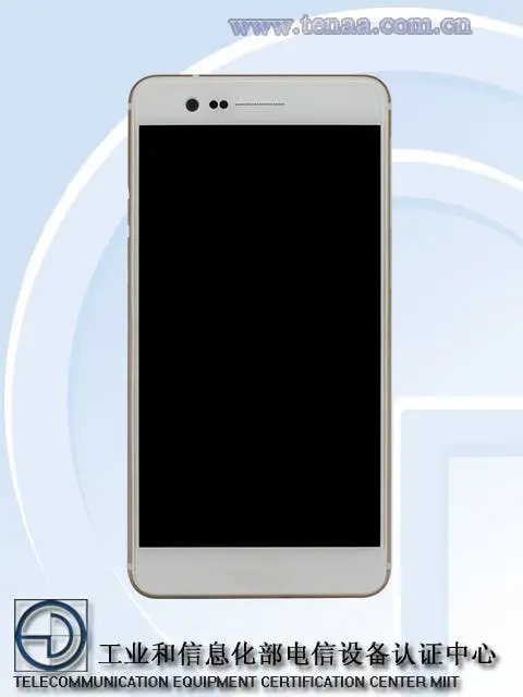 fa85a220c0484fe89e1ec5cc786302b6
