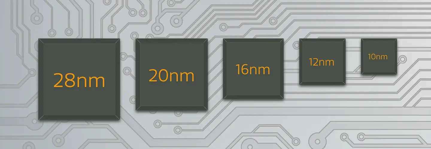 fabrication chipset 1440px