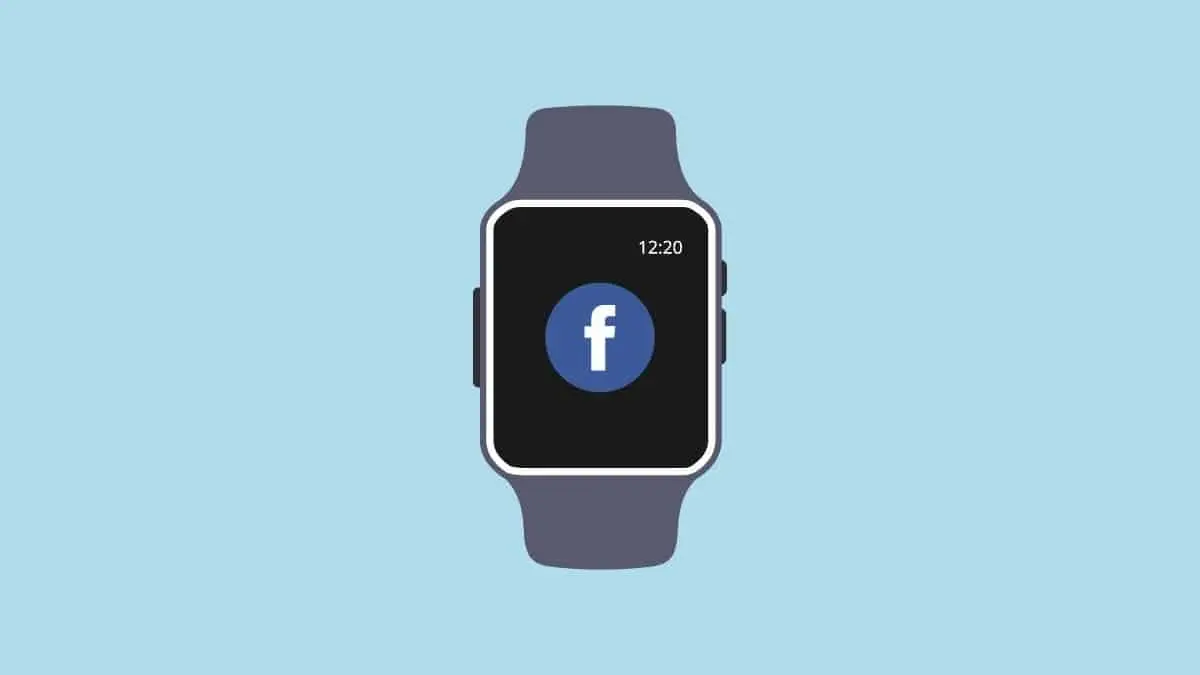facebook 1