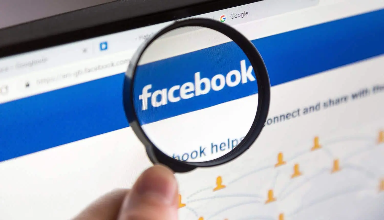 facebook