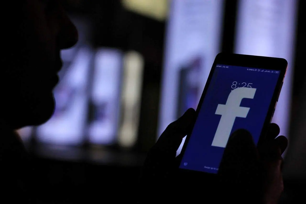 facebook