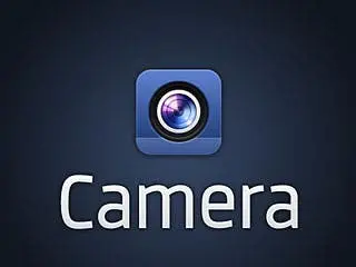 facebook camera 320
