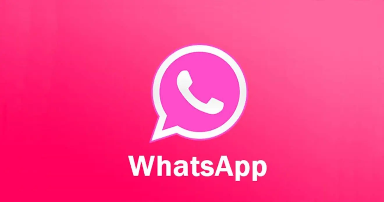 facebook outubro rosa 1