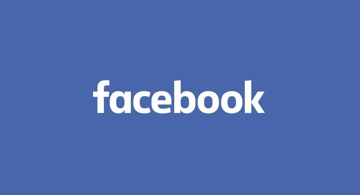 facebook0 2