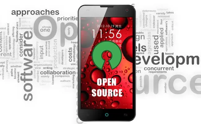 faea cyanogenmod