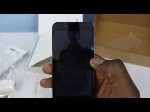 faea f1 penguin unboxing video gizchina com