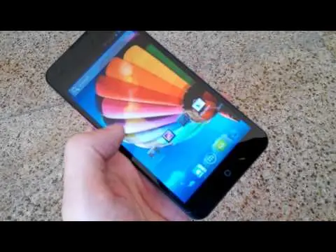 faea f2 hands on video and photos ahead of launch gizchina com