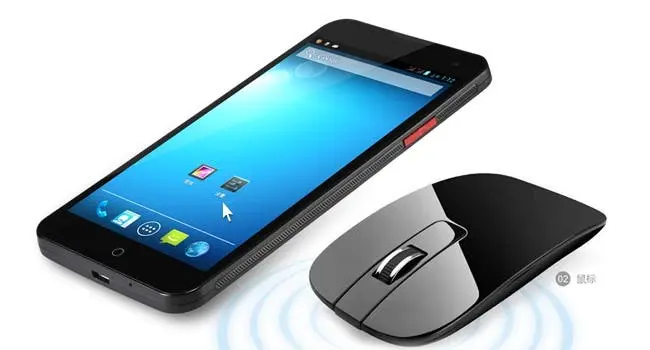 faea f2s nfc video