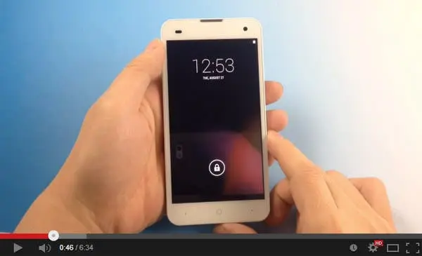 faea f2s omni 2