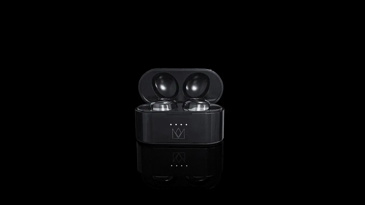 falcon max 3