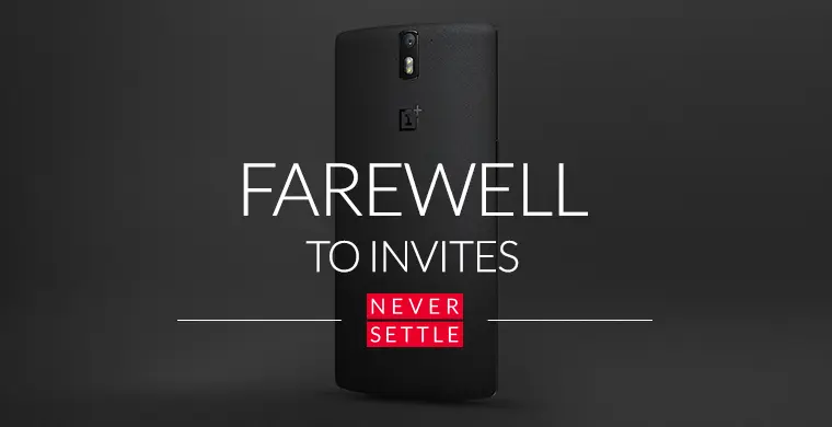 farewell blog