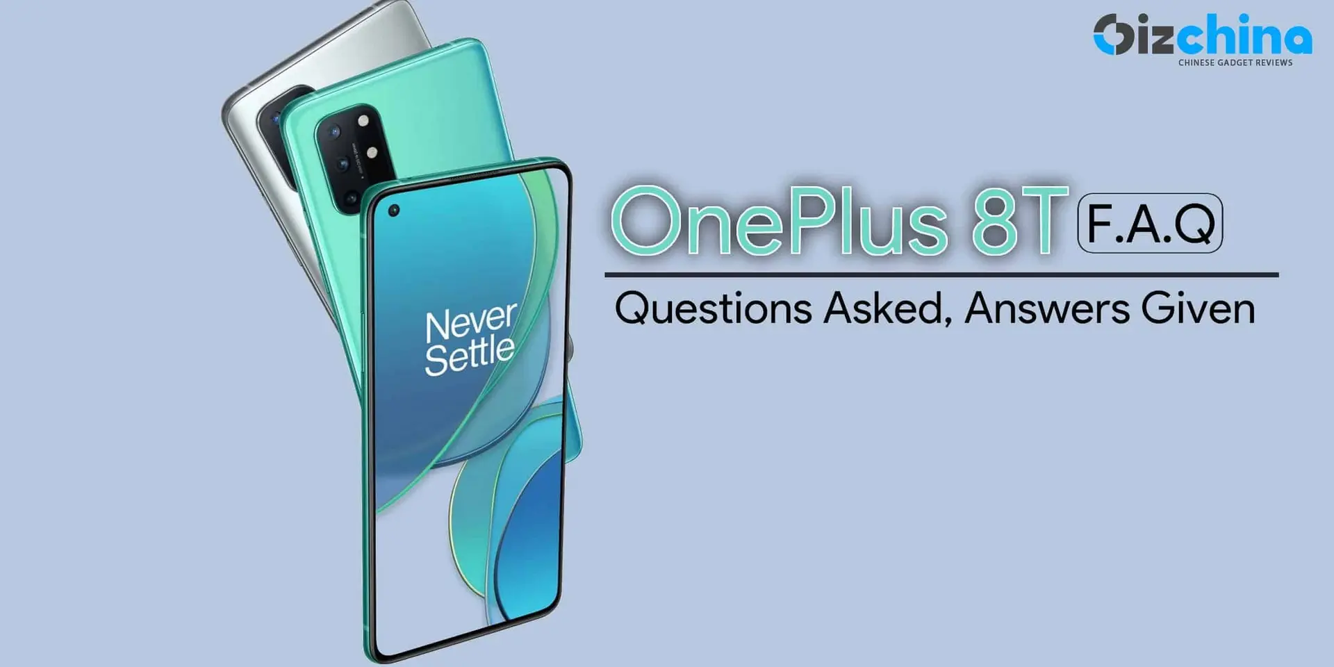 featured oneplus 8t