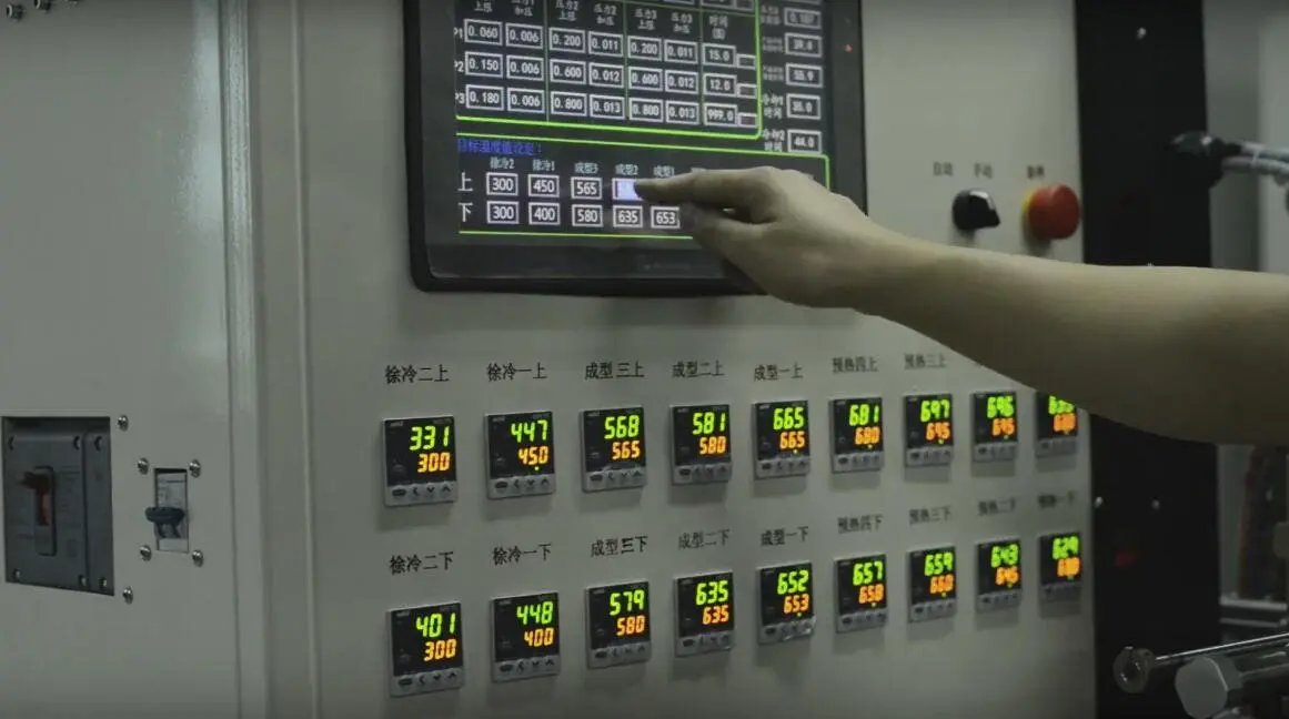 fghfgh