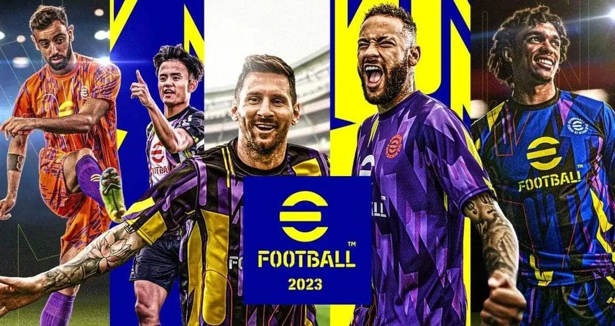 fifa 23