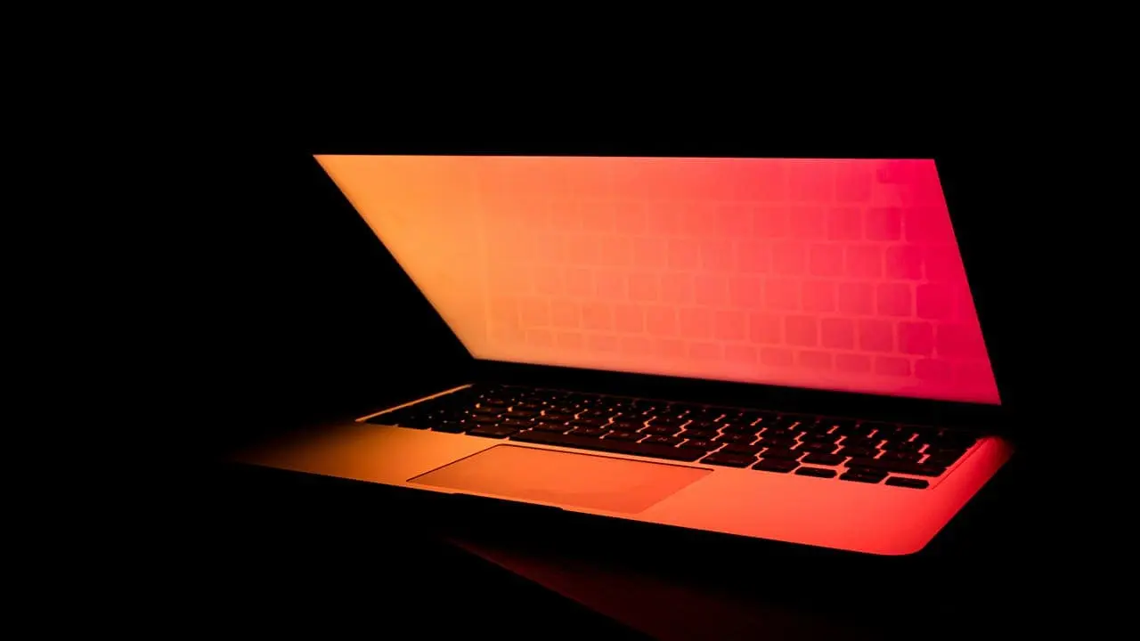 fili santillan heyfnqapslq unsplash