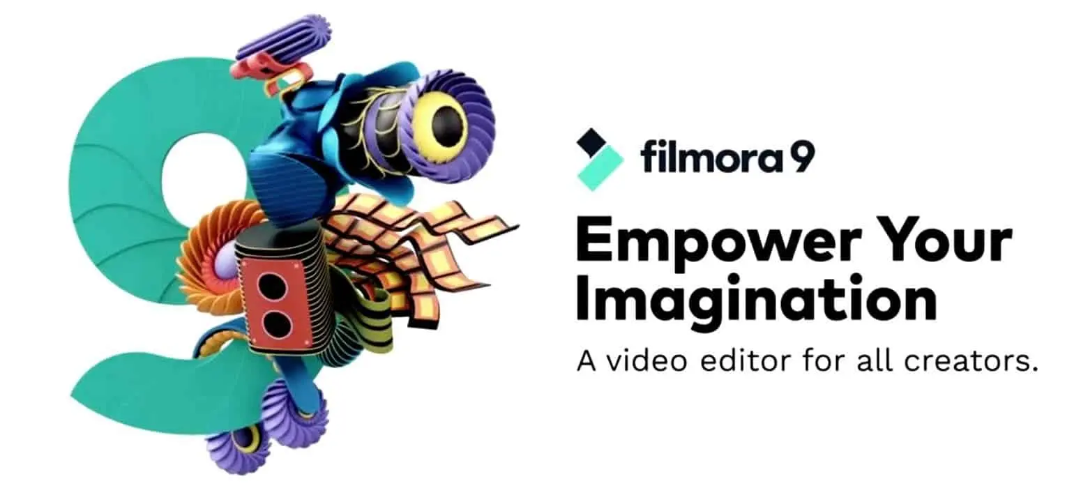 filmora9titlsds