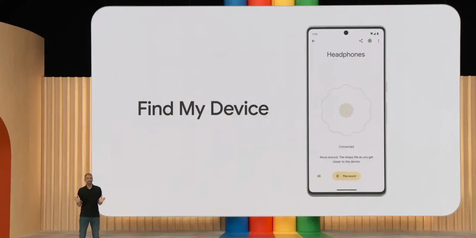 find my feature2