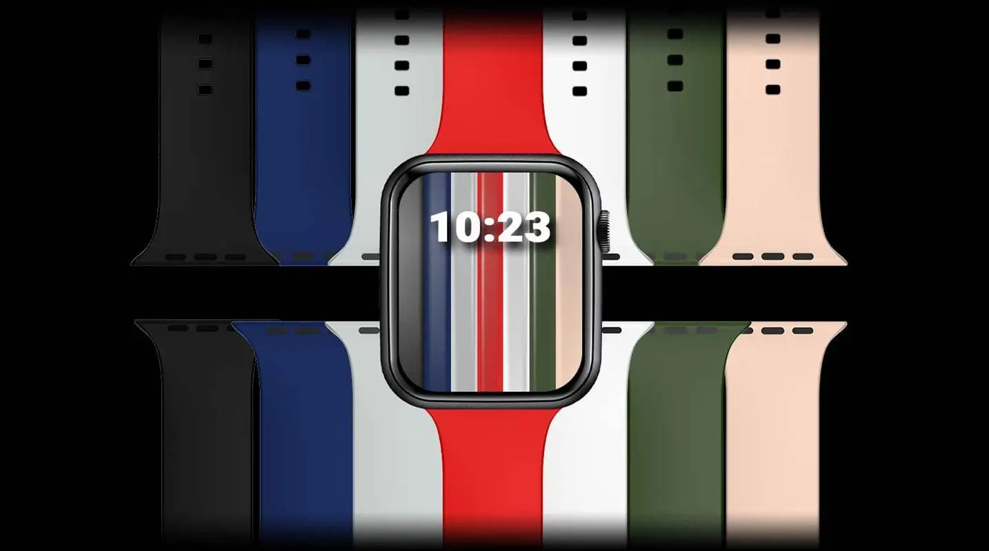 fire boltt call smartwatch amazon india