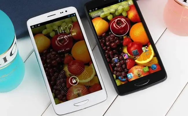 firefly v50s quad core 1080