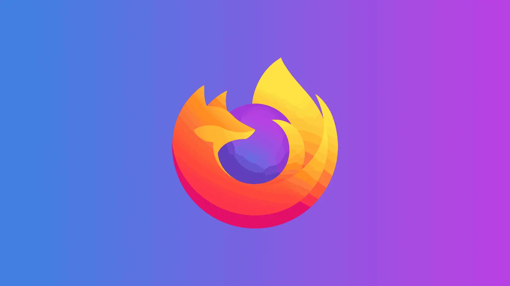 firefox