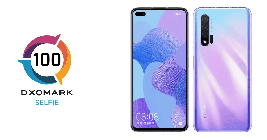 fireshot capture 002 huawei nova 6 5g front camera review dxomark wwwdxomarkcom