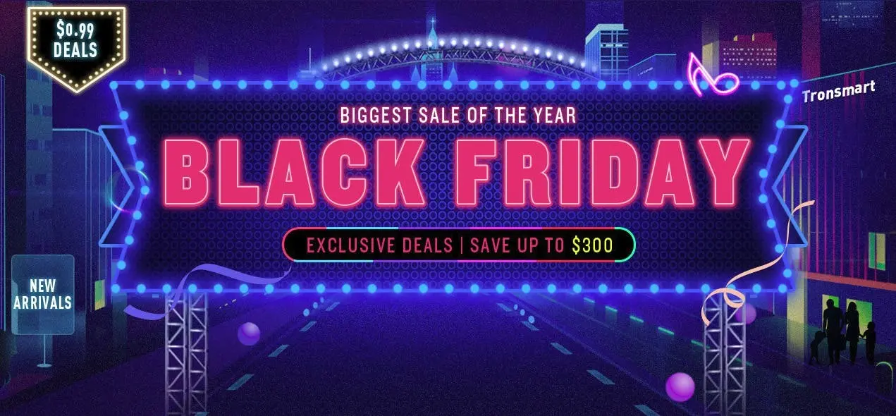 fireshot capture 022 best black fri http promotiongeekbuyingcom promotion black friday sale