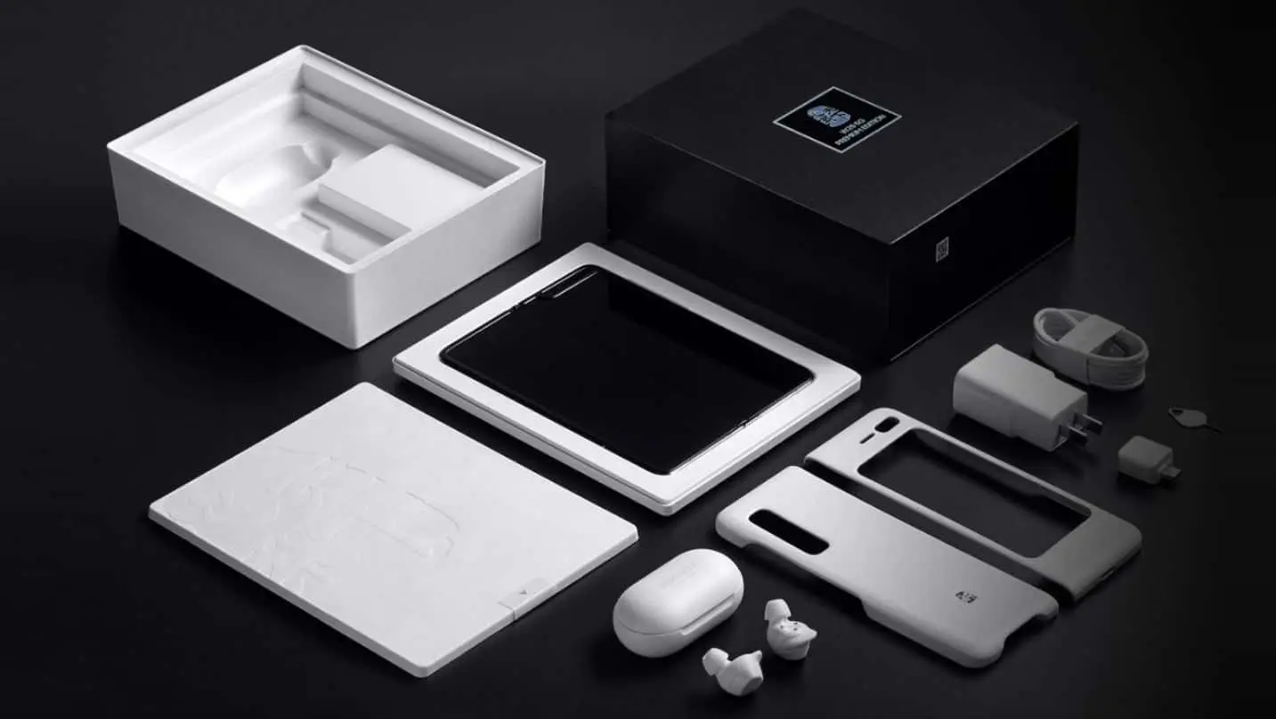 fireshot capture 057 china samsung electronics samsung online store wwwsamsungeshopcom cn