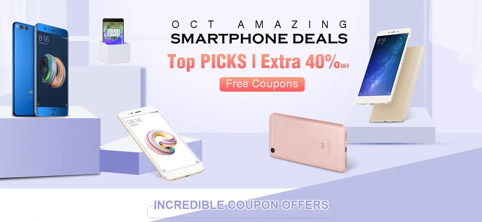 fireshot capture 1 october amazing smartphone deals save http promotiongeekbuyingcom pro