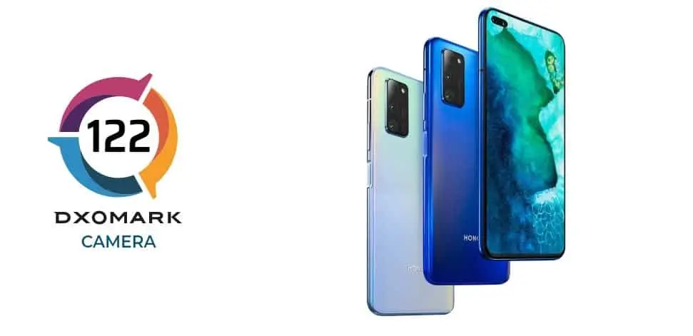 fireshot capture 143 honor v30 pro camera review dxomark wwwdxomarkcom