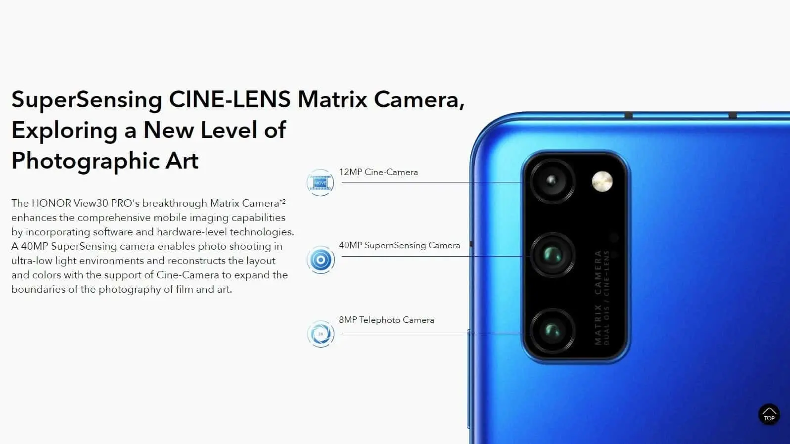 fireshot capture 177 honor view30 pro price specs review honor global wwwhihonorcom