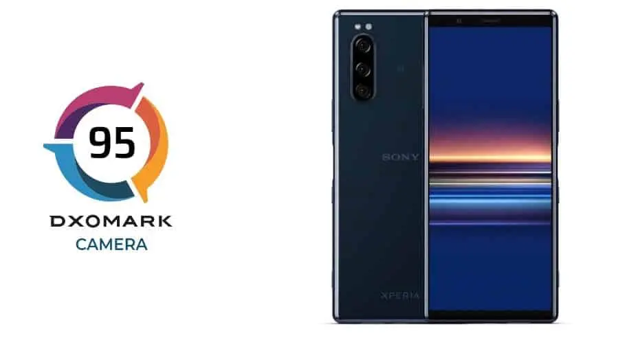 fireshot capture 179 sony xperia 5 camera review dxomark wwwdxomarkcom