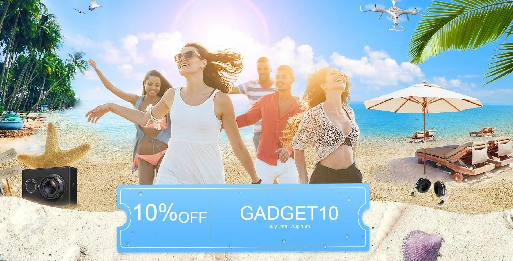 fireshot capture 284 best gadgets under 100 i gearvita https gearvitacom gadget sale