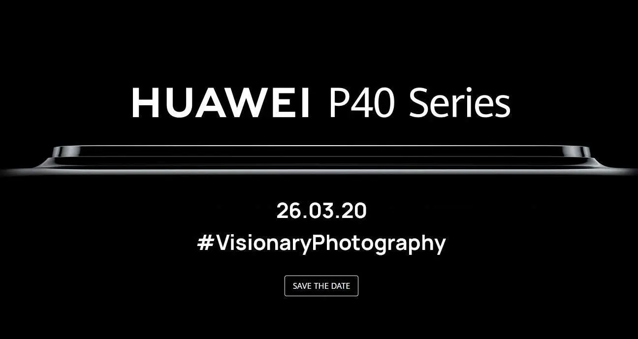 fireshot capture 304 smartphone tablet pc orologi e banda larga huawei italia consumerhuaweicom