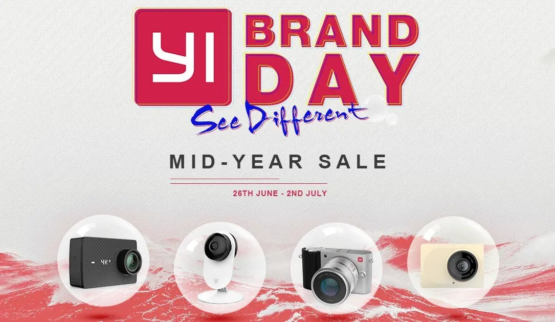 fireshot capture 386 yi camera super http promotiongeekbuyingcom promotion yi mid year sale