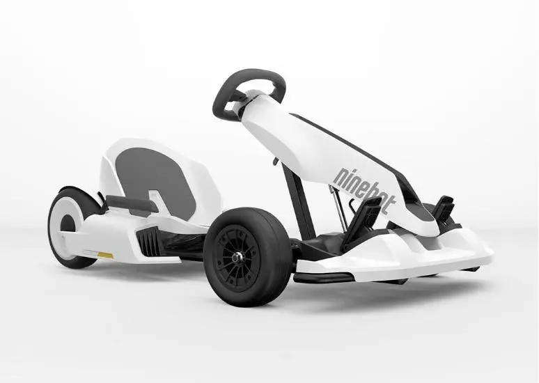fireshot capture 396 balance car kart conversion kit millet prod https youpinmi com detail