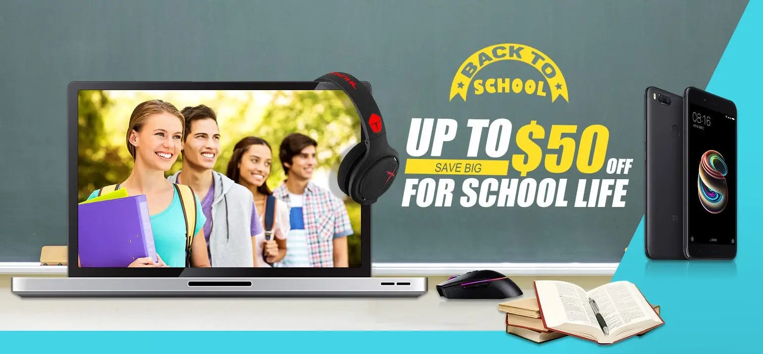 fireshot capture 420 save up to 50 on the latest gadgets http promotiongeekbuyingcom pr