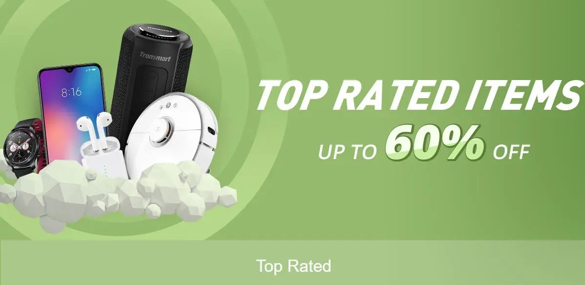 fireshot capture 503 top rated items up to 60 off geek https promotiongeekbuyingcom p