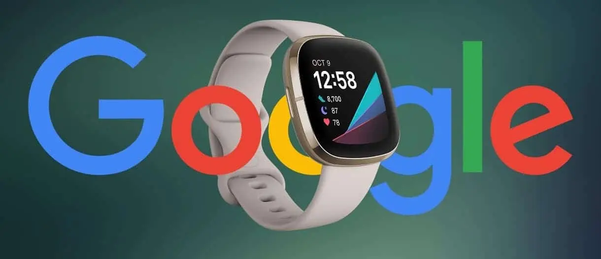 fitbit