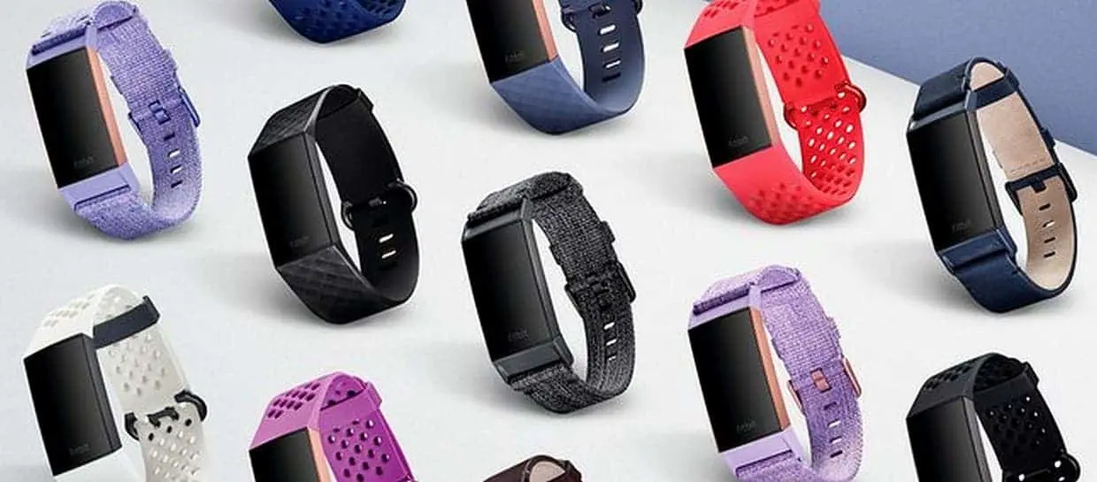 fitbitsds