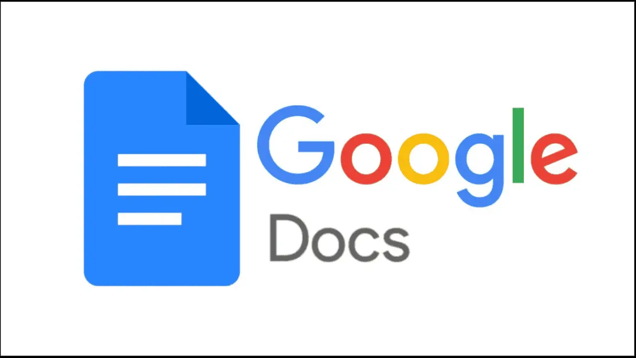 format text on google docs