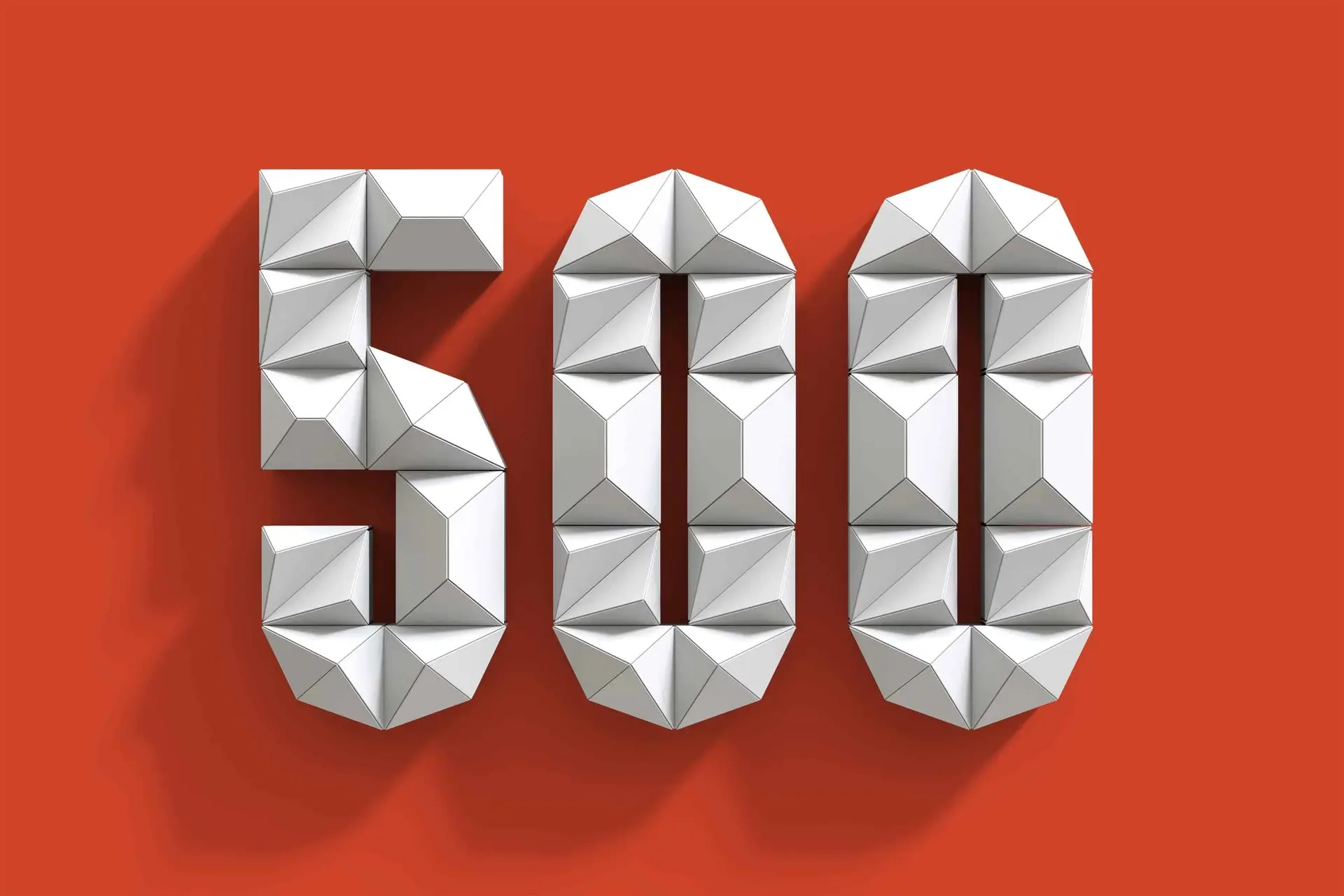 fortune 500 final v1