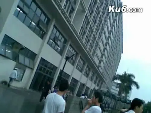 foxconn closing