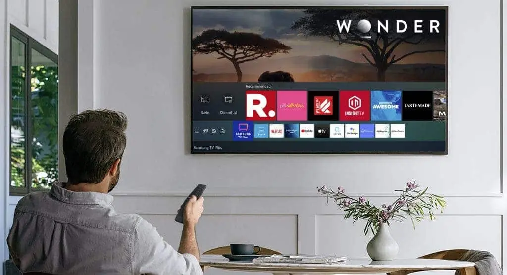 free tv1 1024x556 1