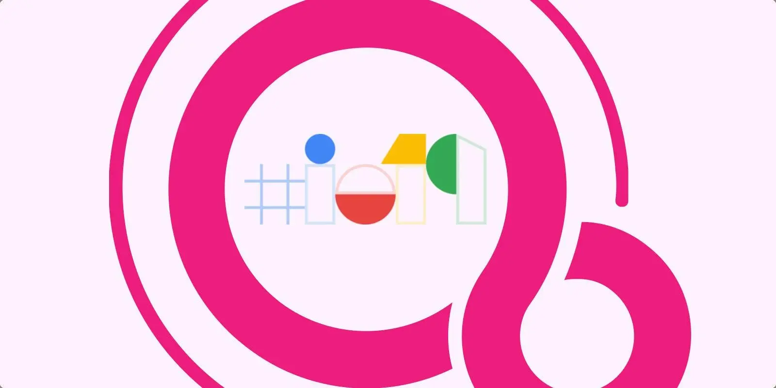 fuchsia os a
