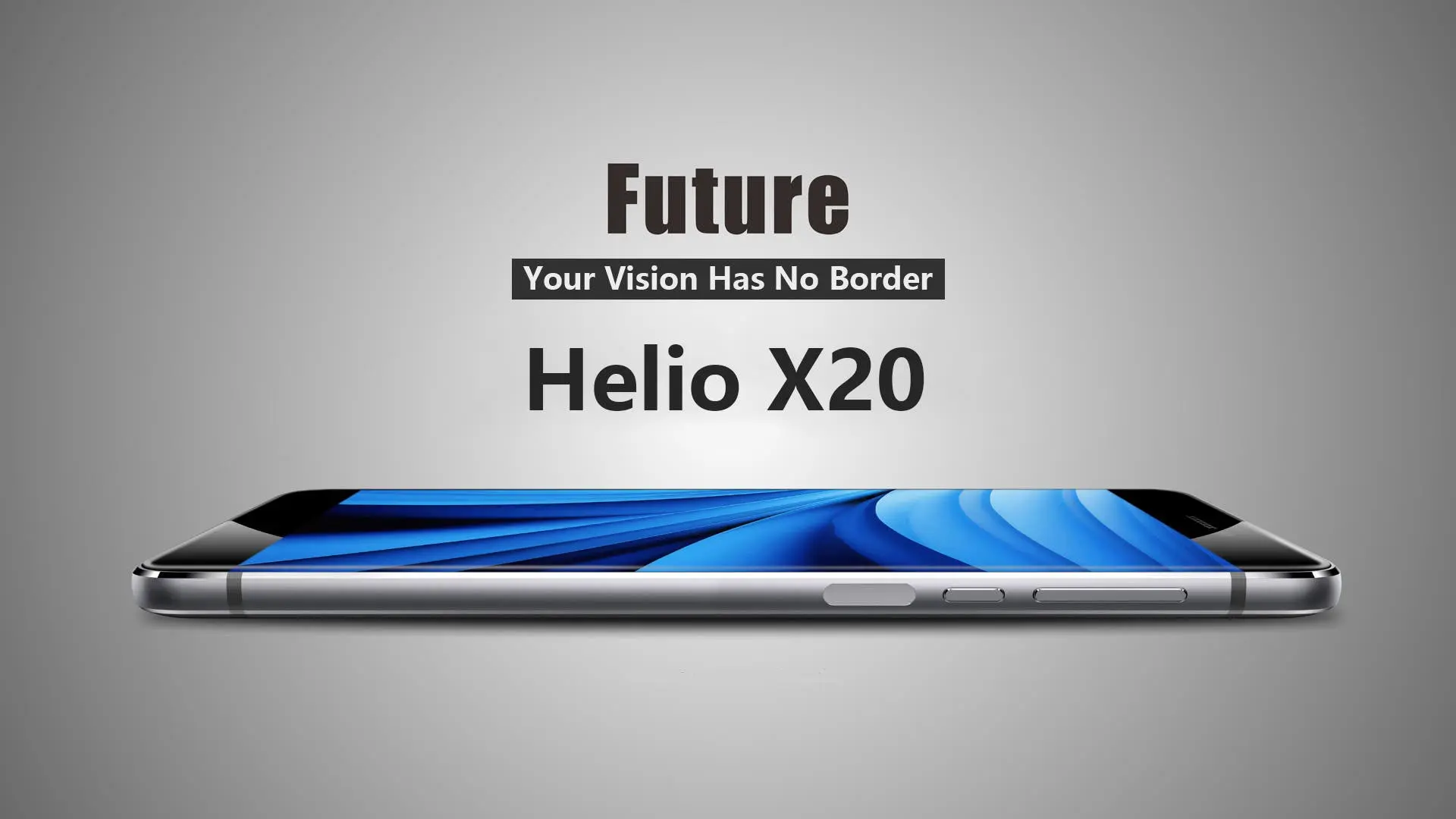 future x20