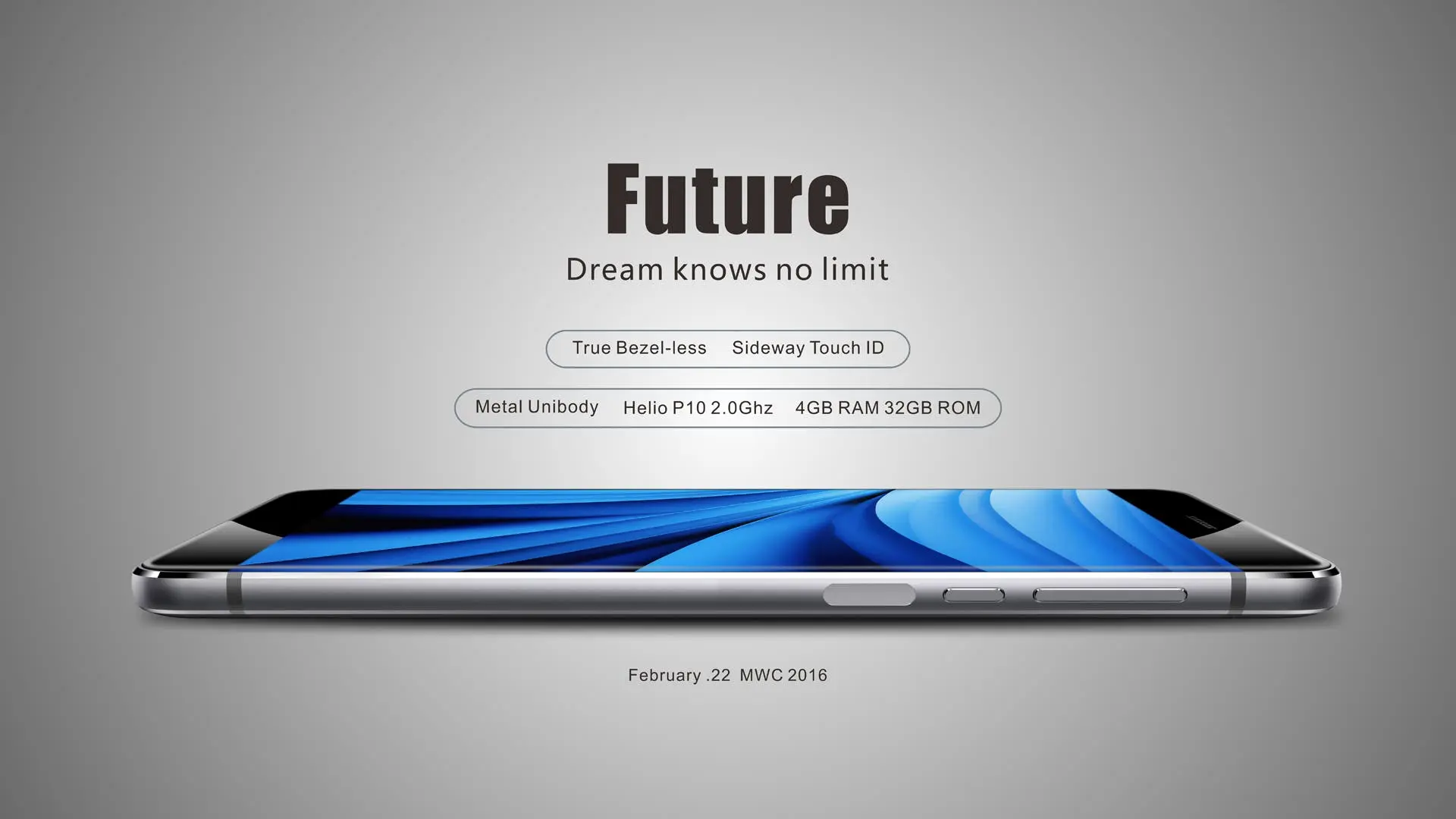 future