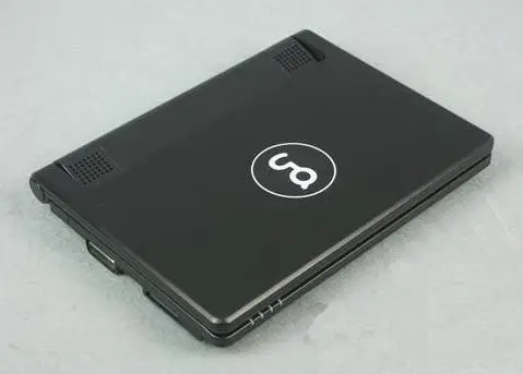 g netbook