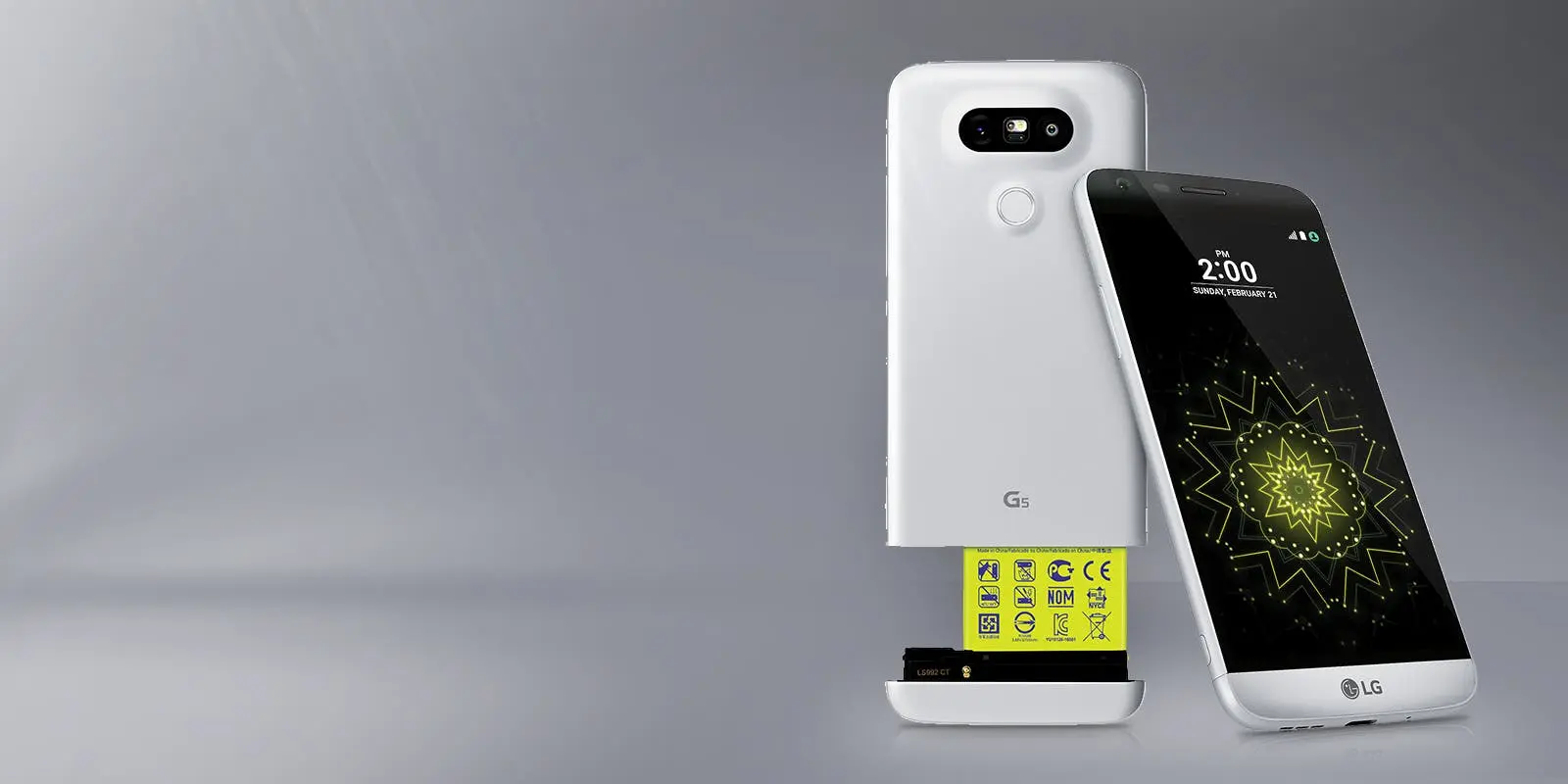 g5 hc 11 1 2017