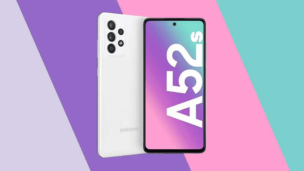 gaalaxya52s